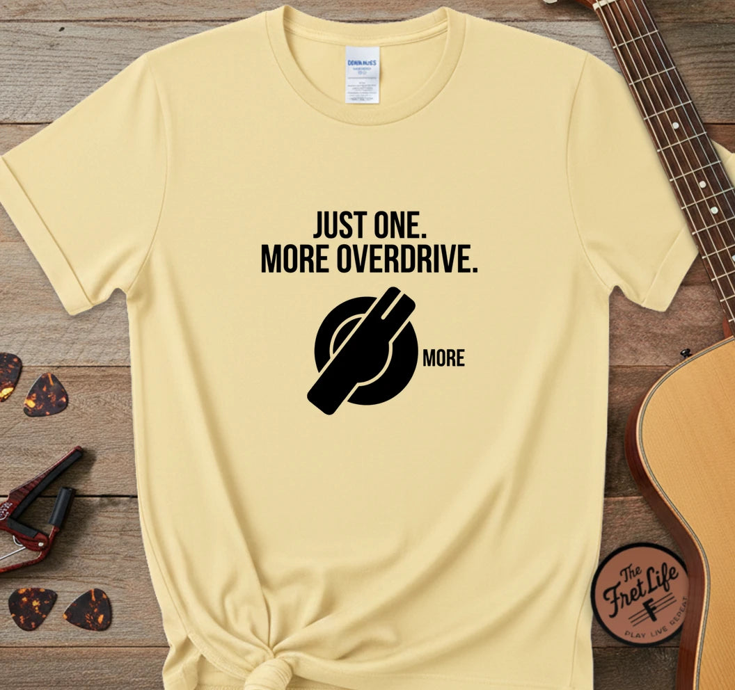 https://wescale-cdn.com/generated-mockups/743ebdcc-3fc9-40e2-b9d5-dd757f1a24dd/7572a686-f873-4156-9c2e-b954388defa3/3a4d2619-1a5d-41fe-bc29-f8b1b7d75999_45dd4e3a-29f2-468e-930c-082eeab7e0db.webp