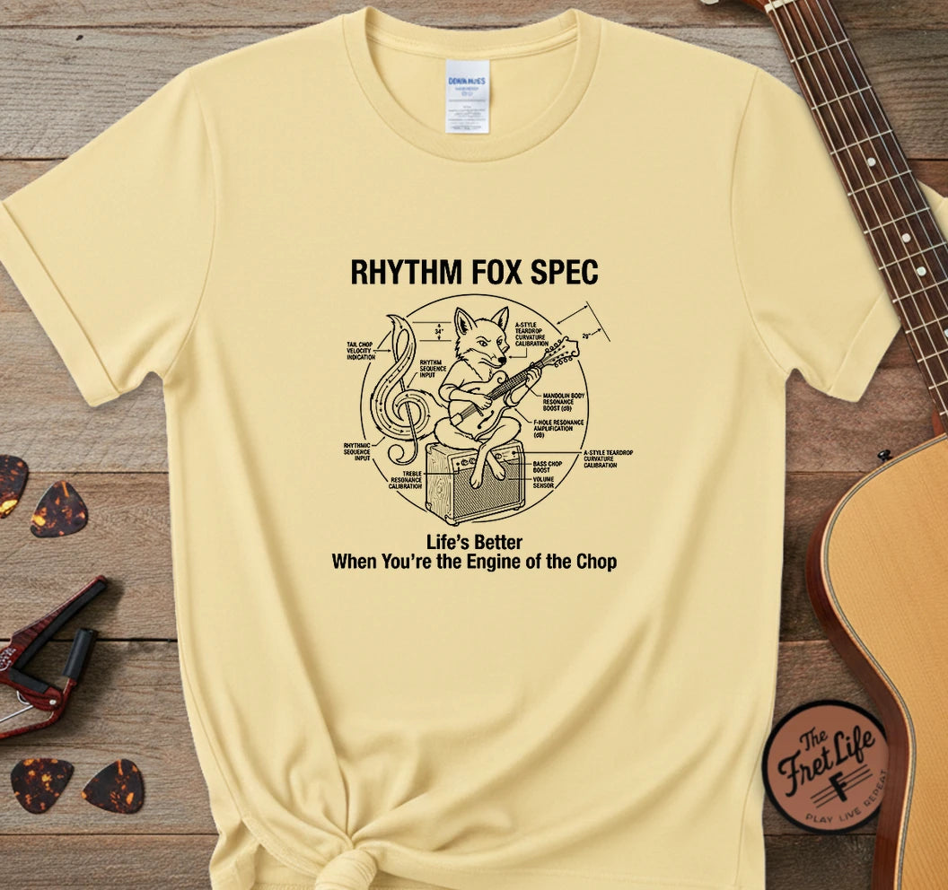 https://wescale-cdn.com/generated-mockups/743ebdcc-3fc9-40e2-b9d5-dd757f1a24dd/d7563437-985e-40cd-85b8-a567f0c2e6ba/3a4d2619-1a5d-41fe-bc29-f8b1b7d75999_4727a052-3dd8-4f1b-af9c-05de92e4f705.webp