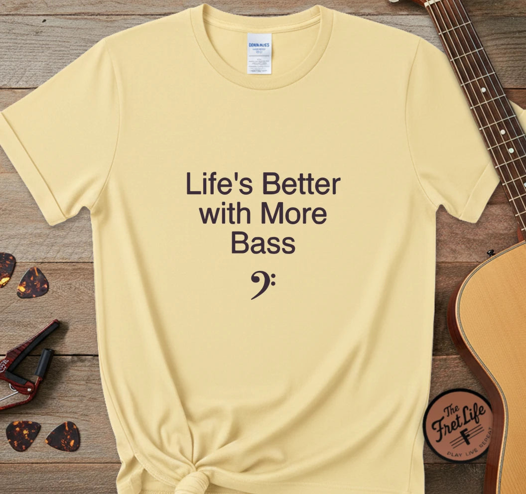 https://wescale-cdn.com/generated-mockups/743ebdcc-3fc9-40e2-b9d5-dd757f1a24dd/646d8983-1792-4374-81df-3f3b5ff08f1c/3a4d2619-1a5d-41fe-bc29-f8b1b7d75999_6df14d01-ef08-4748-a9f0-9708bf6084d9.webp