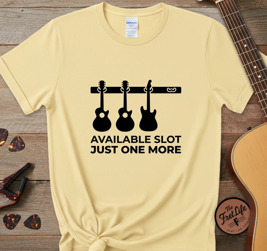 https://wescale-cdn.com/generated-mockups/743ebdcc-3fc9-40e2-b9d5-dd757f1a24dd/7572a686-f873-4156-9c2e-b954388defa3/3a4d2619-1a5d-41fe-bc29-f8b1b7d75999_728db97f-cb5d-49f2-b0b6-a9bdd7888174.webp