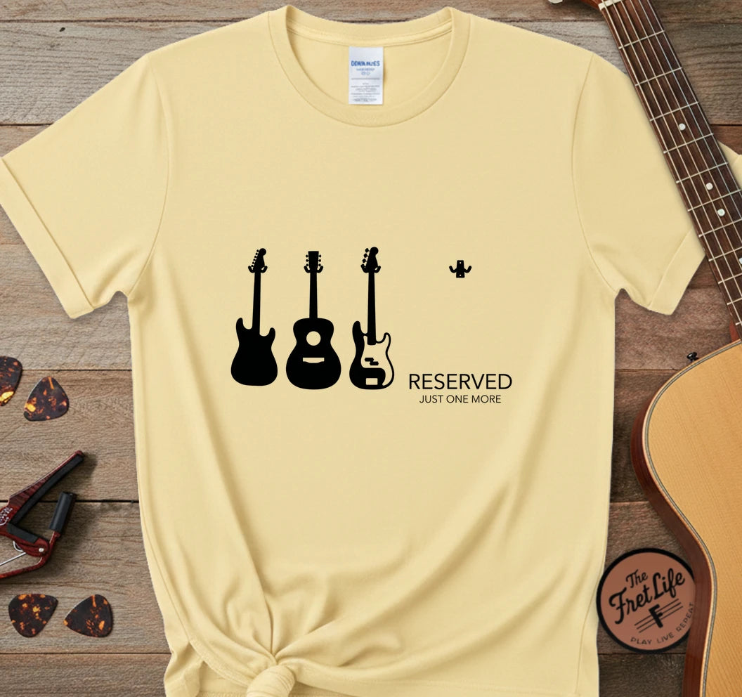 https://wescale-cdn.com/generated-mockups/743ebdcc-3fc9-40e2-b9d5-dd757f1a24dd/7572a686-f873-4156-9c2e-b954388defa3/3a4d2619-1a5d-41fe-bc29-f8b1b7d75999_7f6bbdbc-4e16-4014-8e00-6d65016f70d1.webp