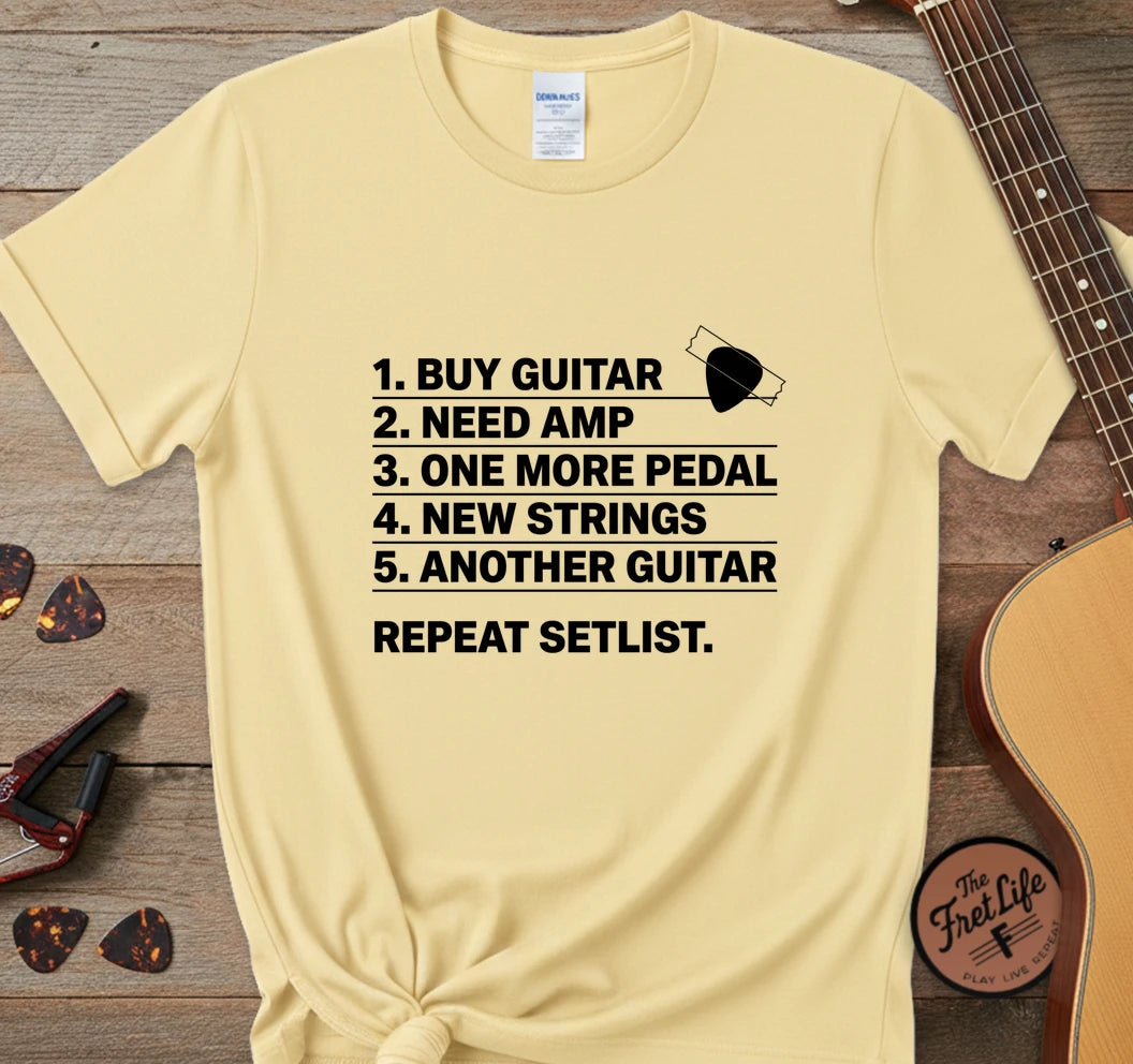 https://wescale-cdn.com/generated-mockups/743ebdcc-3fc9-40e2-b9d5-dd757f1a24dd/9c30e736-f328-4e96-ac07-e32fcfd7db69/3a4d2619-1a5d-41fe-bc29-f8b1b7d75999_824cca7c-c5ee-4981-bf3f-d9a1f12b3ac2.webp