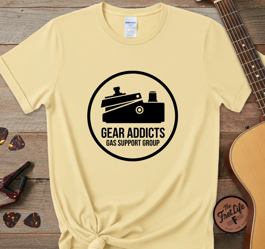 https://wescale-cdn.com/generated-mockups/743ebdcc-3fc9-40e2-b9d5-dd757f1a24dd/c5903c50-d698-4991-ac25-096a34984465/3a4d2619-1a5d-41fe-bc29-f8b1b7d75999_897c953d-0812-43cd-938e-265bed2292b7.webp