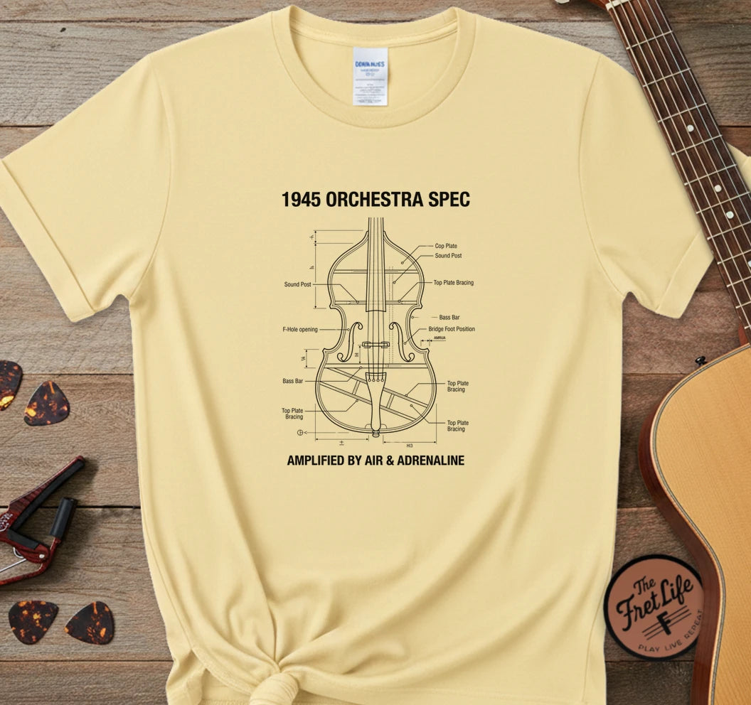 https://wescale-cdn.com/generated-mockups/743ebdcc-3fc9-40e2-b9d5-dd757f1a24dd/56b5542f-48c5-48f1-a13a-0685004ea4e6/3a4d2619-1a5d-41fe-bc29-f8b1b7d75999_934e893d-94a9-4b13-bb1e-07f2bd22f56a.webp