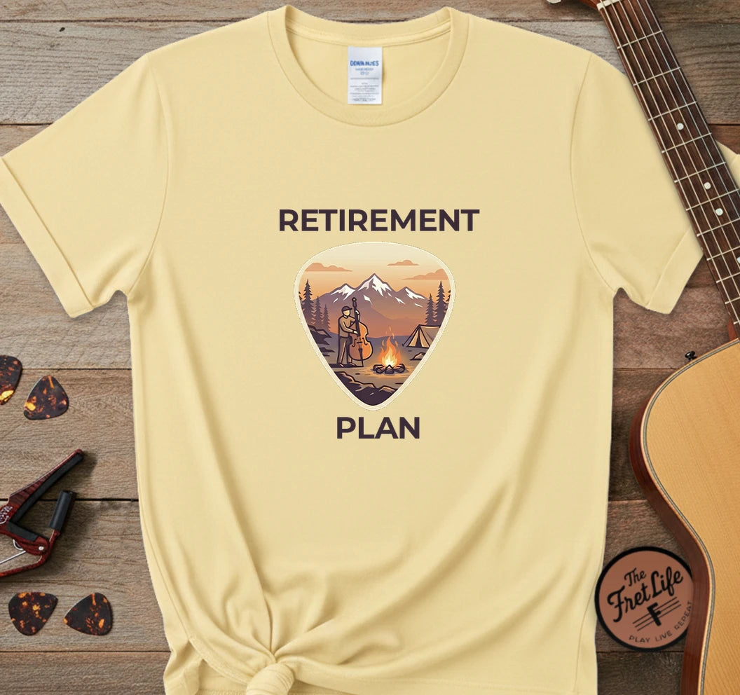 https://wescale-cdn.com/generated-mockups/743ebdcc-3fc9-40e2-b9d5-dd757f1a24dd/56b5542f-48c5-48f1-a13a-0685004ea4e6/3a4d2619-1a5d-41fe-bc29-f8b1b7d75999_9eafc043-1d20-4955-92d0-d80cd9f69d24.webp