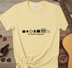https://wescale-cdn.com/generated-mockups/743ebdcc-3fc9-40e2-b9d5-dd757f1a24dd/7572a686-f873-4156-9c2e-b954388defa3/3a4d2619-1a5d-41fe-bc29-f8b1b7d75999_a69824f0-e02b-41a0-95a5-01855c25d90b.webp