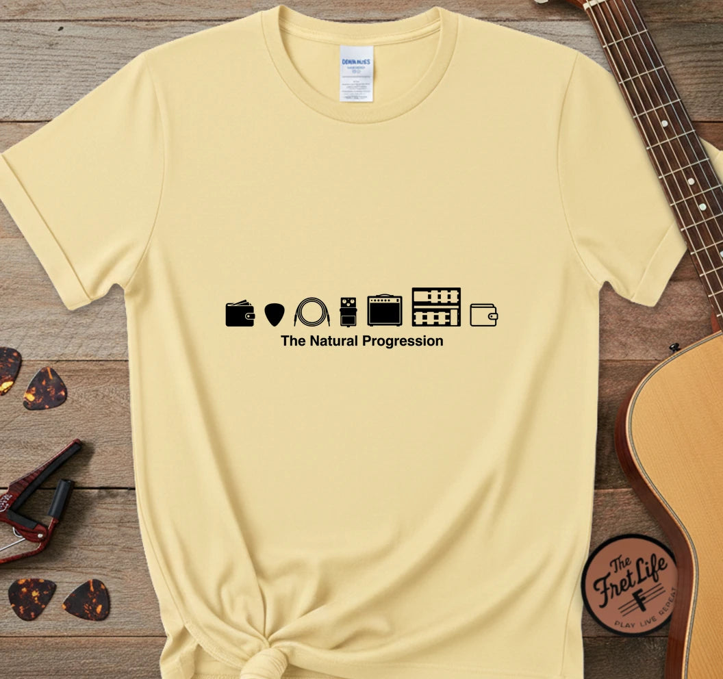 https://wescale-cdn.com/generated-mockups/743ebdcc-3fc9-40e2-b9d5-dd757f1a24dd/7572a686-f873-4156-9c2e-b954388defa3/3a4d2619-1a5d-41fe-bc29-f8b1b7d75999_a69824f0-e02b-41a0-95a5-01855c25d90b.webp