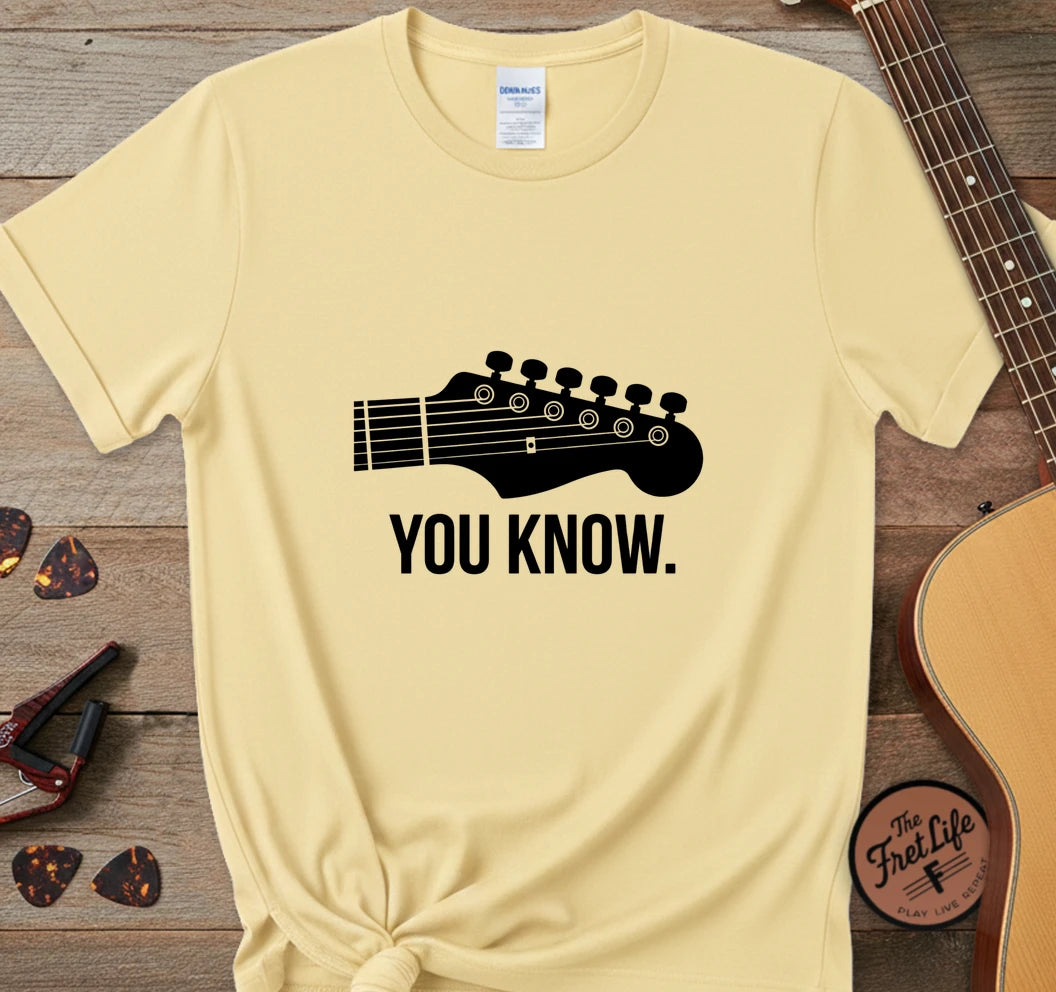 https://wescale-cdn.com/generated-mockups/743ebdcc-3fc9-40e2-b9d5-dd757f1a24dd/c5903c50-d698-4991-ac25-096a34984465/3a4d2619-1a5d-41fe-bc29-f8b1b7d75999_a6bf2de4-7cfe-4d14-b84a-b910e91924e6.webp