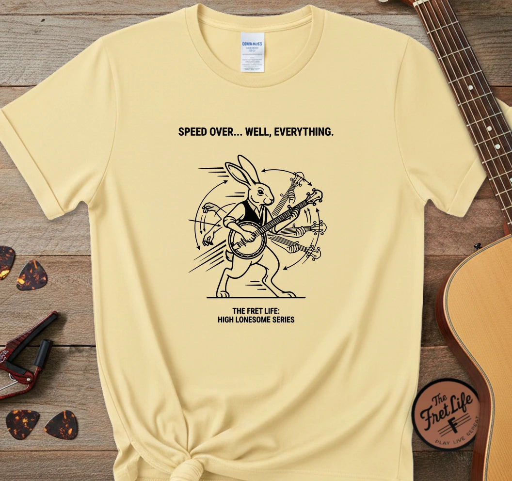 https://wescale-cdn.com/generated-mockups/743ebdcc-3fc9-40e2-b9d5-dd757f1a24dd/15666ccd-7701-4a48-8784-8dde8c56bb08/3a4d2619-1a5d-41fe-bc29-f8b1b7d75999_b053789c-0c18-4eff-887d-3e1cf9439df5.webp