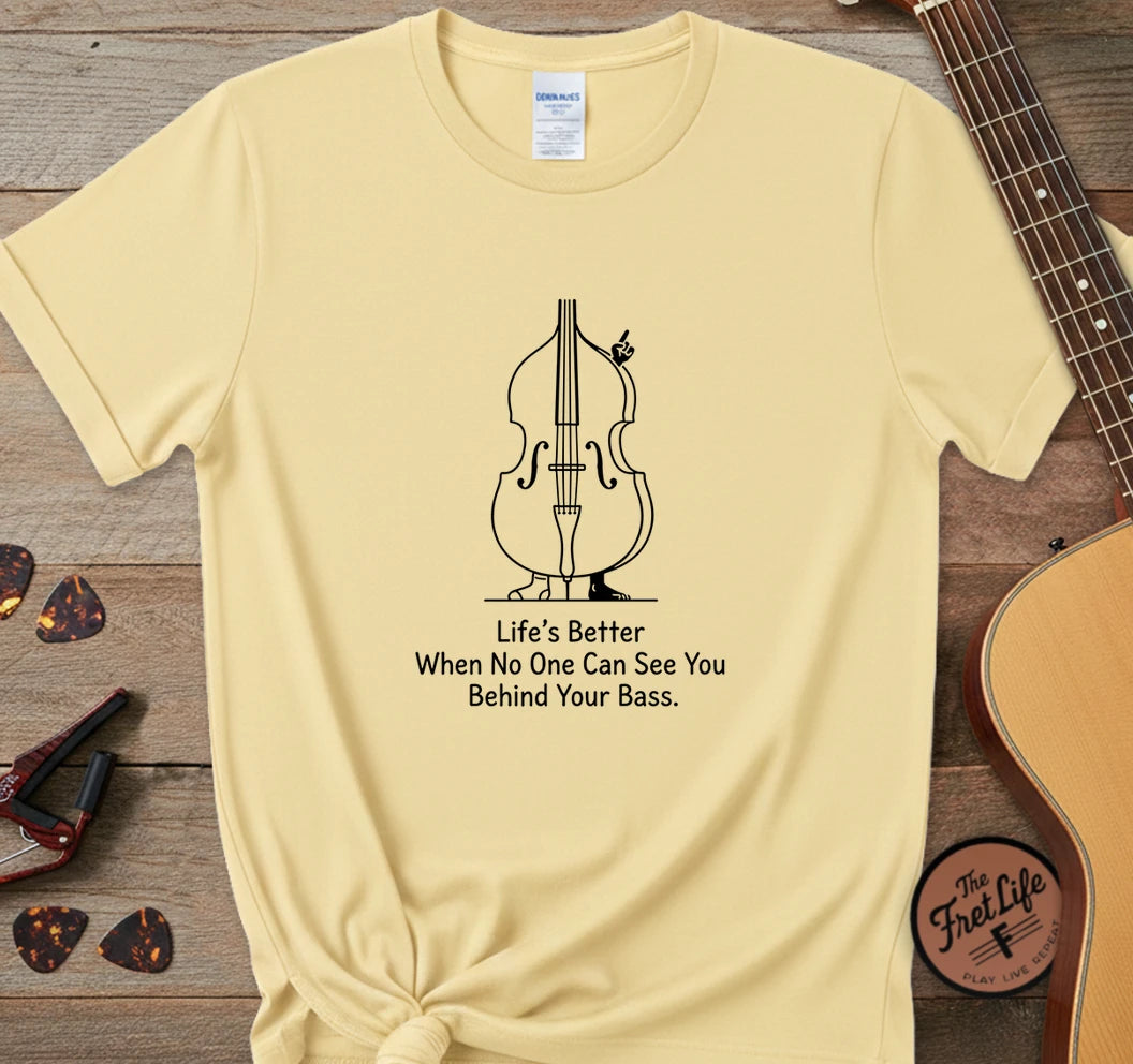 https://wescale-cdn.com/generated-mockups/743ebdcc-3fc9-40e2-b9d5-dd757f1a24dd/56b5542f-48c5-48f1-a13a-0685004ea4e6/3a4d2619-1a5d-41fe-bc29-f8b1b7d75999_b63f5537-88cc-4600-8f18-68791bad5866.webp