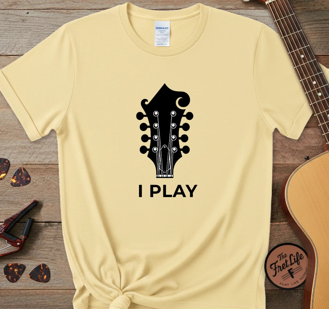 https://wescale-cdn.com/generated-mockups/743ebdcc-3fc9-40e2-b9d5-dd757f1a24dd/646d8983-1792-4374-81df-3f3b5ff08f1c/3a4d2619-1a5d-41fe-bc29-f8b1b7d75999_bce5151d-dfa3-47d6-93be-4e5693dbbc42.webp