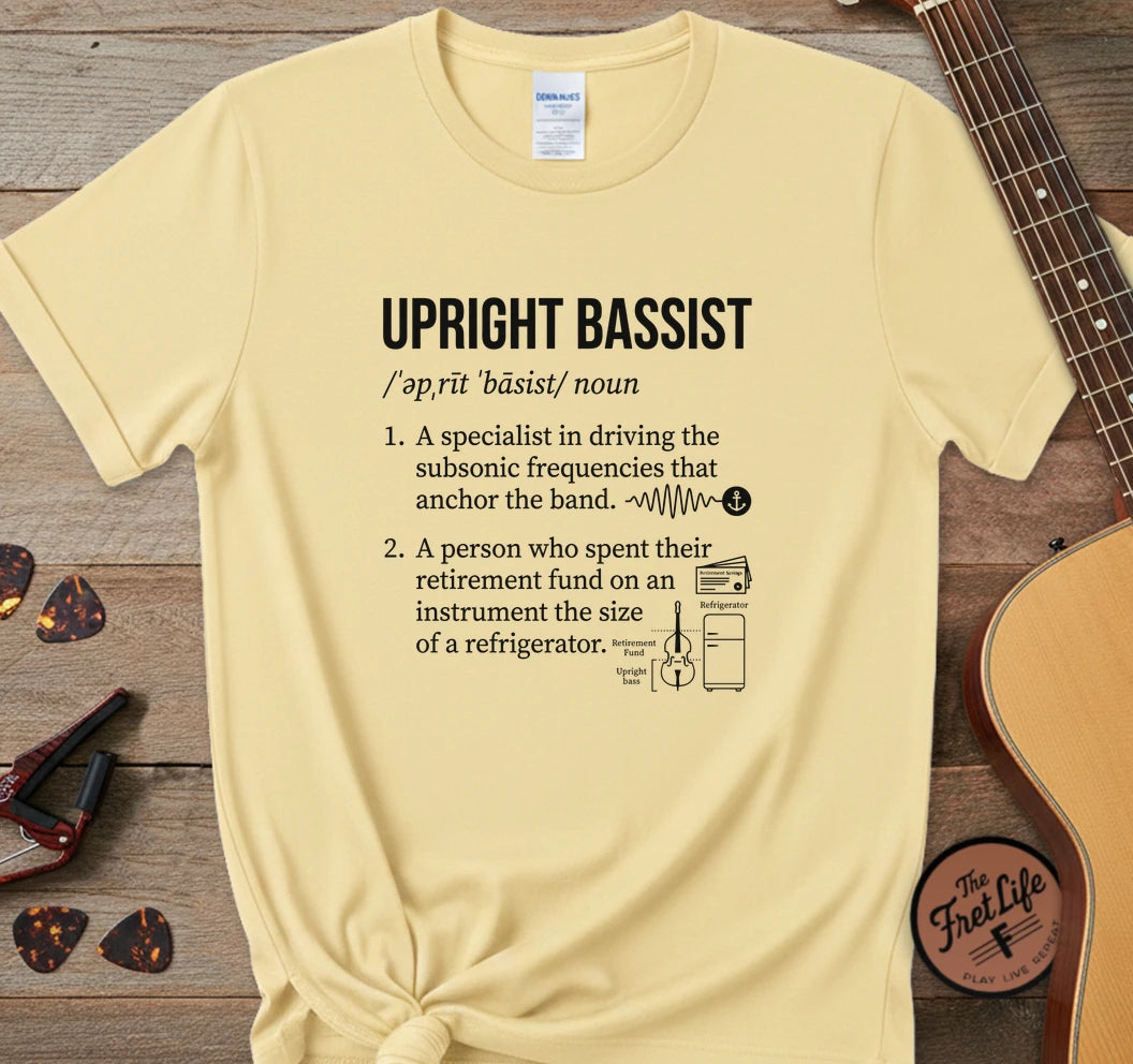 https://wescale-cdn.com/generated-mockups/743ebdcc-3fc9-40e2-b9d5-dd757f1a24dd/56b5542f-48c5-48f1-a13a-0685004ea4e6/3a4d2619-1a5d-41fe-bc29-f8b1b7d75999_bea57e12-e5a5-418a-91ba-471e8543a455.webp