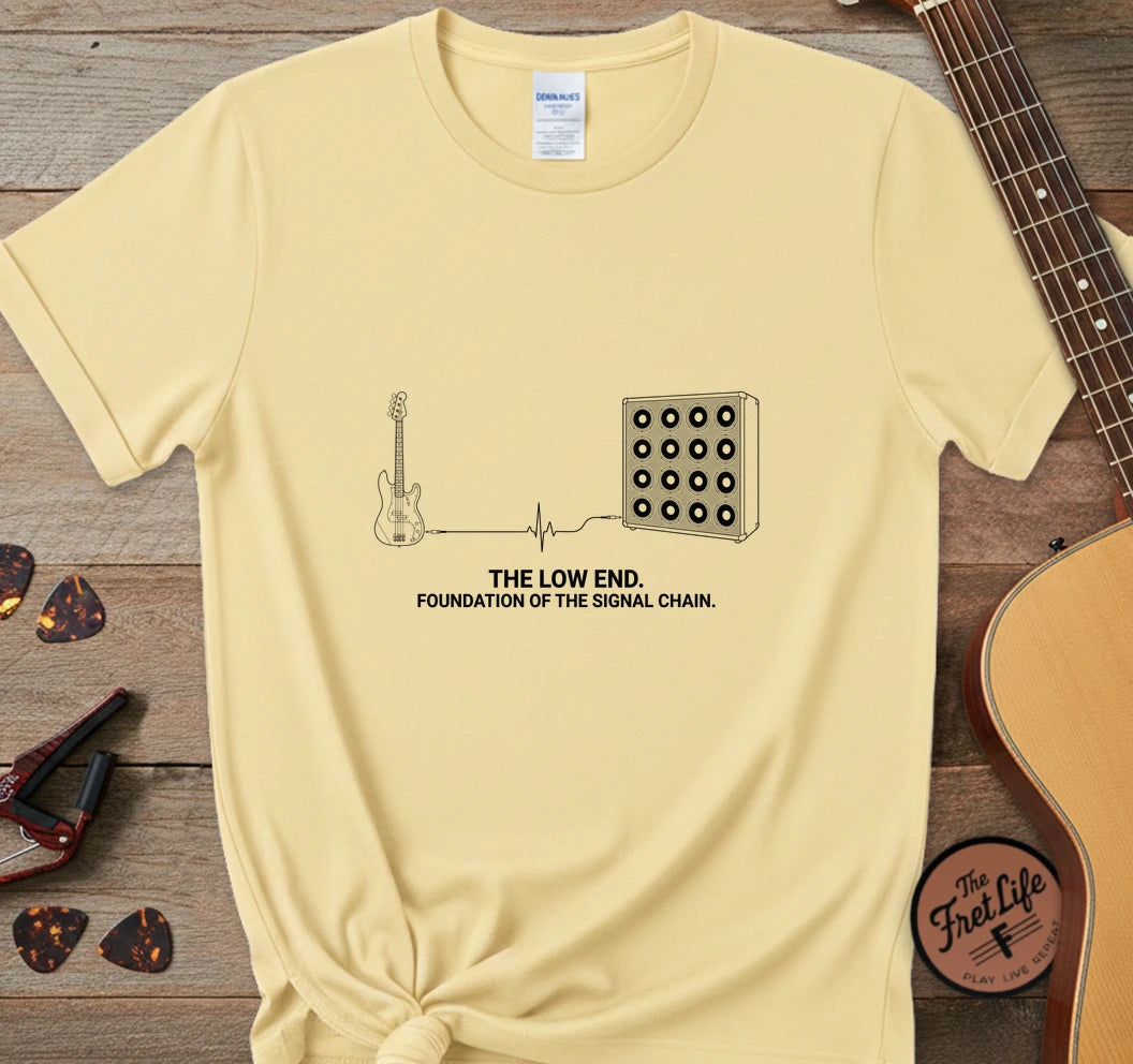 https://wescale-cdn.com/generated-mockups/743ebdcc-3fc9-40e2-b9d5-dd757f1a24dd/646d8983-1792-4374-81df-3f3b5ff08f1c/3a4d2619-1a5d-41fe-bc29-f8b1b7d75999_d3317ffe-54cb-43f2-9c36-9ef2b65626c9.webp