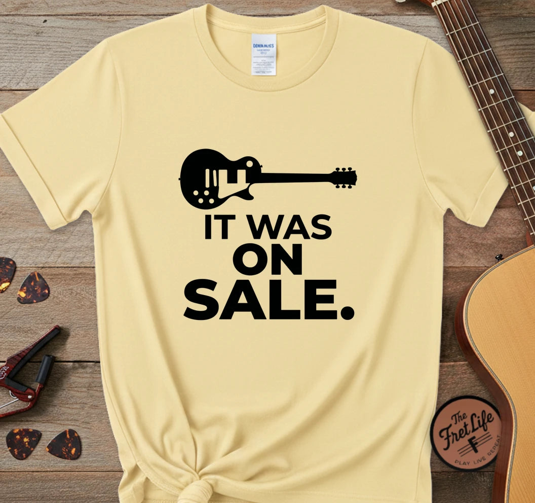 https://wescale-cdn.com/generated-mockups/743ebdcc-3fc9-40e2-b9d5-dd757f1a24dd/7572a686-f873-4156-9c2e-b954388defa3/3a4d2619-1a5d-41fe-bc29-f8b1b7d75999_d765a024-bae6-4bef-ae6a-2546a77a91da.webp