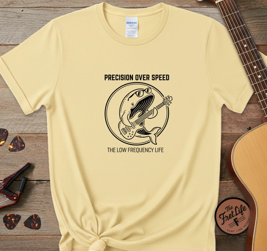 https://wescale-cdn.com/generated-mockups/743ebdcc-3fc9-40e2-b9d5-dd757f1a24dd/15666ccd-7701-4a48-8784-8dde8c56bb08/3a4d2619-1a5d-41fe-bc29-f8b1b7d75999_e0043339-8af0-4779-b1c7-2279810e9433.webp