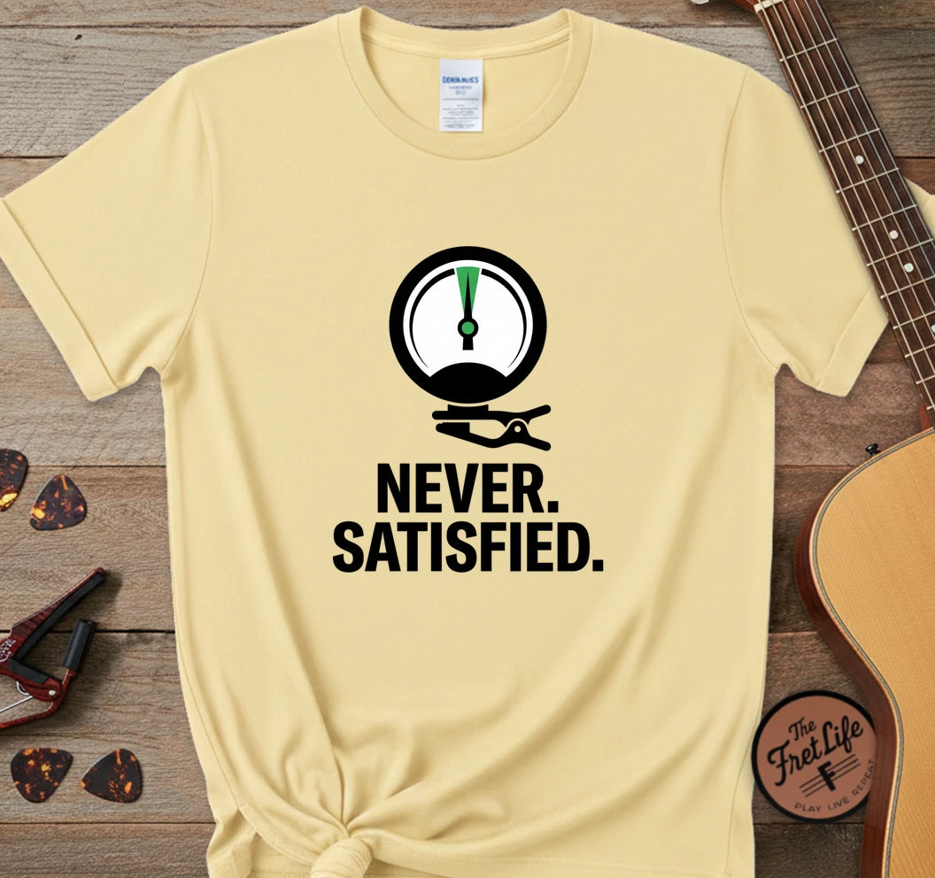 https://wescale-cdn.com/generated-mockups/743ebdcc-3fc9-40e2-b9d5-dd757f1a24dd/c5903c50-d698-4991-ac25-096a34984465/3a4d2619-1a5d-41fe-bc29-f8b1b7d75999_f8ae376a-ad31-41ce-9c9d-abc9dcda81aa.webp
