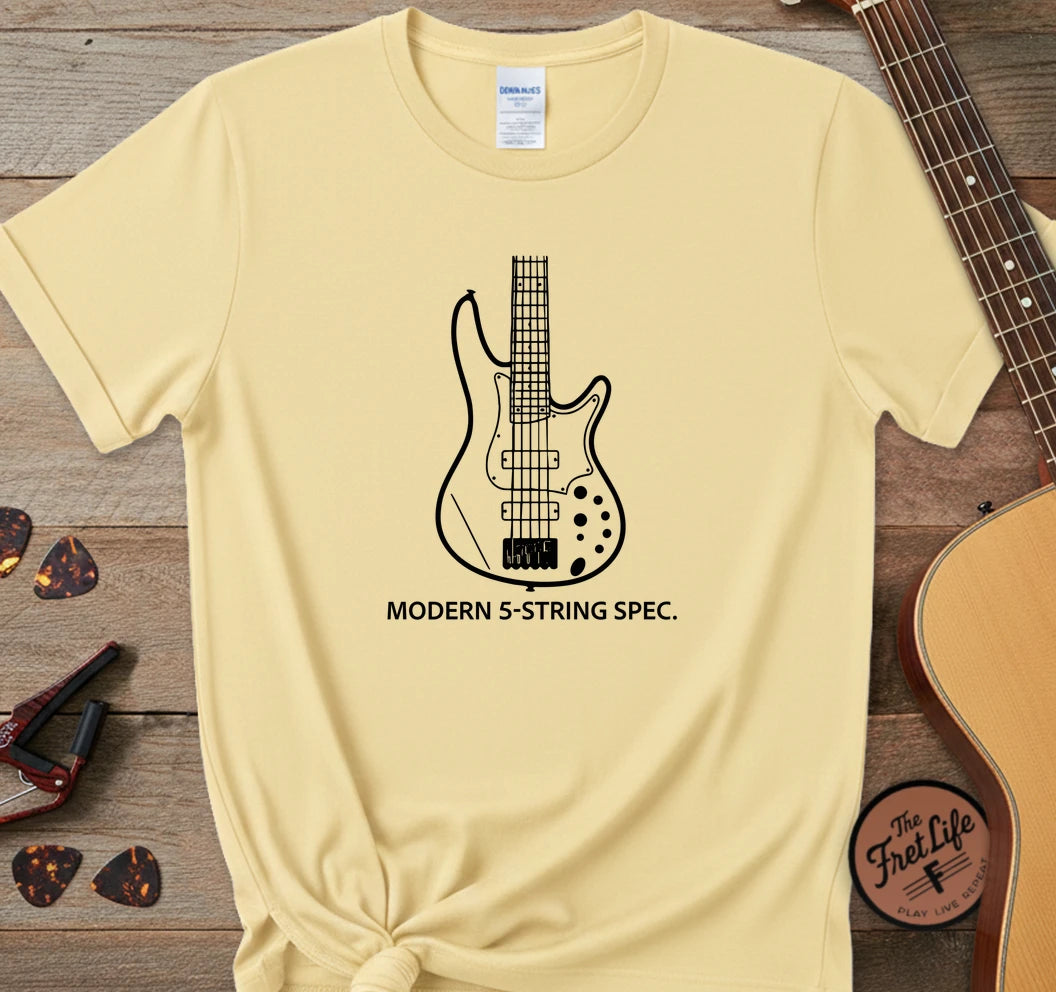 https://wescale-cdn.com/generated-mockups/743ebdcc-3fc9-40e2-b9d5-dd757f1a24dd/646d8983-1792-4374-81df-3f3b5ff08f1c/3a4d2619-1a5d-41fe-bc29-f8b1b7d75999_f9d40fd9-0dd1-49a5-81da-3e5a36e37572.webp