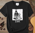 https://wescale-cdn.com/generated-mockups/06643e60-6f9f-4676-8a50-5fdfdc8f17c0/c291ac4c-2065-4188-9c4e-fa82e076b247/bb30f8d0-6330-4208-89d9-1f20c2a2a25e_designs/3am_white_1776959086405_zh6win.png.webp