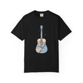 Bay Reflection T-Shirt