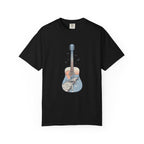 Bay Reflection T-Shirt