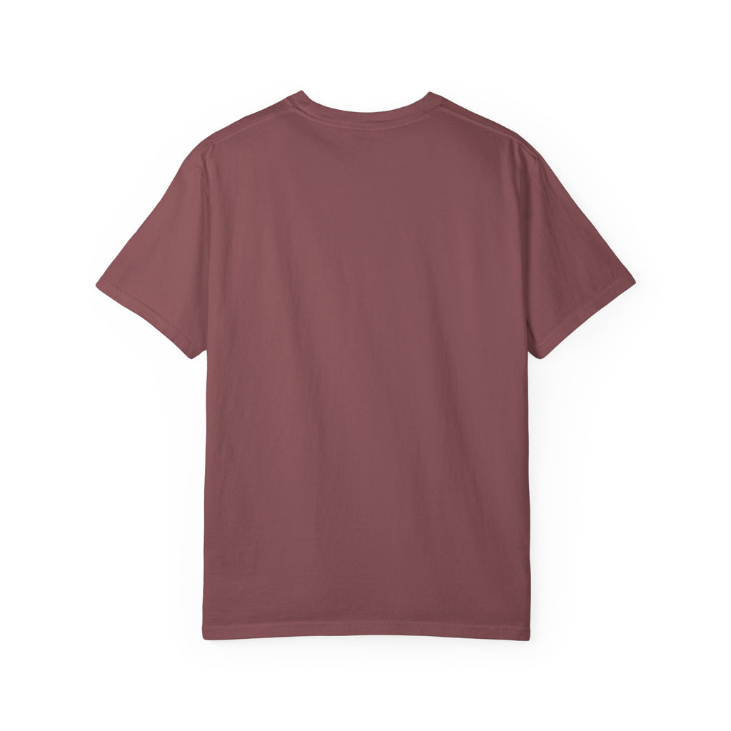 Sleighful T-Shirt