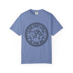 The Fret Life is For Me T-Shirt