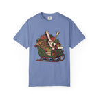 Sleighful T-Shirt
