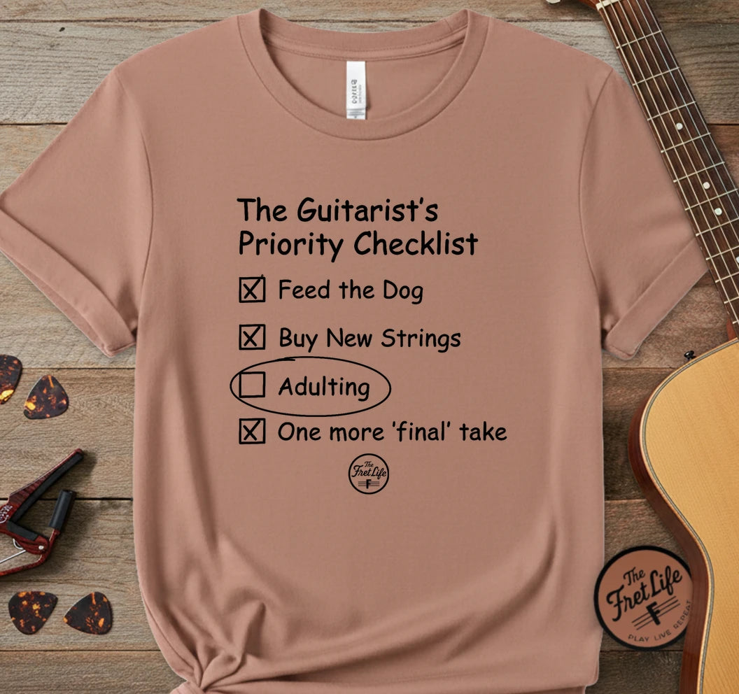 https://wescale-cdn.com/generated-mockups/06643e60-6f9f-4676-8a50-5fdfdc8f17c0/ced12920-7b48-4d11-a4ac-69754902a142/442987e5-ec09-40c2-989a-3d9ef91c68e7_93ec3281-947d-4986-8400-49b121065ba8.webp