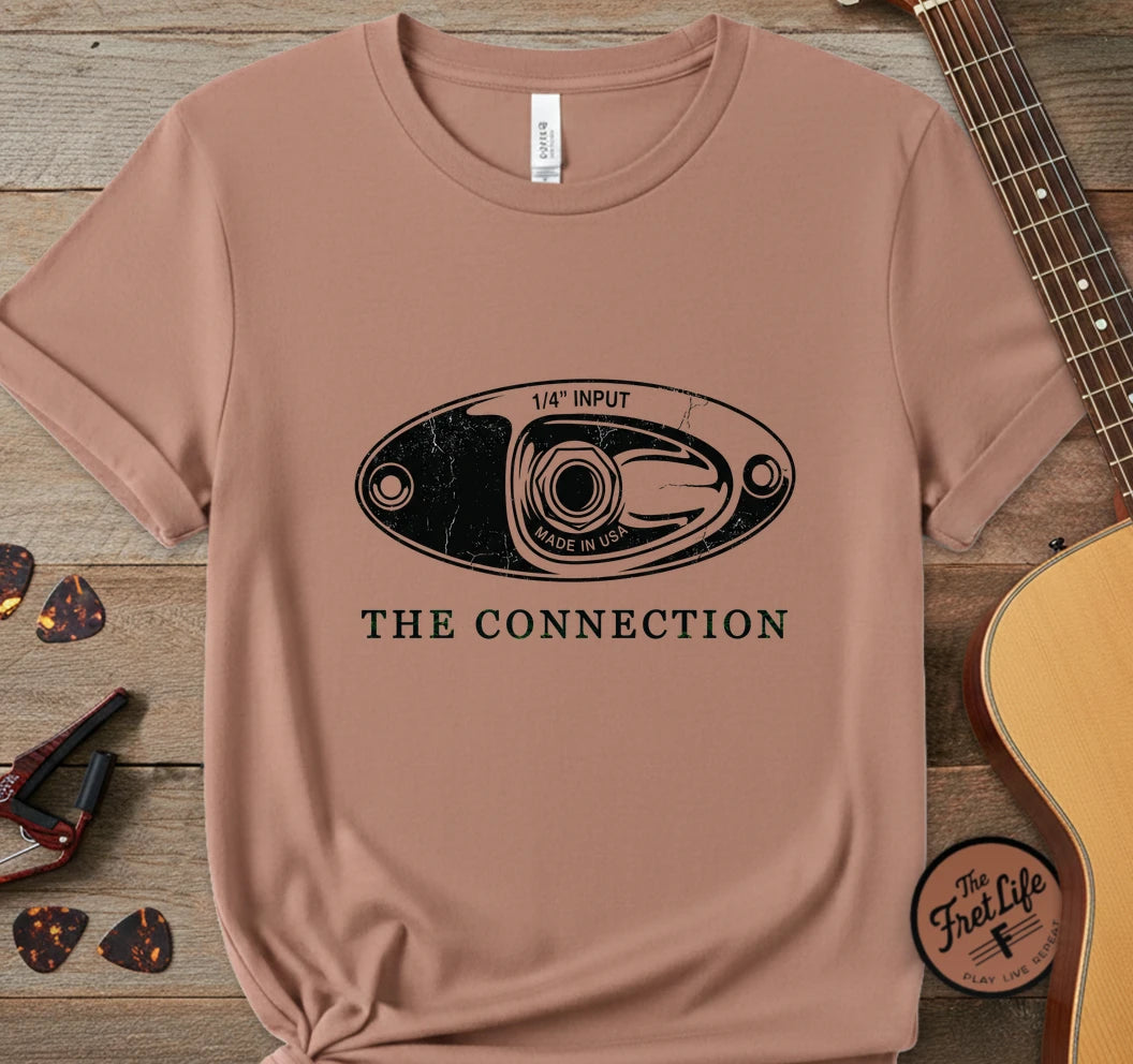 https://wescale-cdn.com/generated-mockups/06643e60-6f9f-4676-8a50-5fdfdc8f17c0/ced12920-7b48-4d11-a4ac-69754902a142/442987e5-ec09-40c2-989a-3d9ef91c68e7_abfb6875-57db-4250-a960-6899f211c997.webp