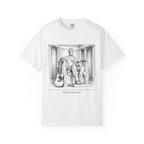 Honest, and In Tune T-Shirt