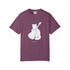 Nocturnal Jam T-Shirt