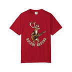 Rockin'Around T-Shirt
