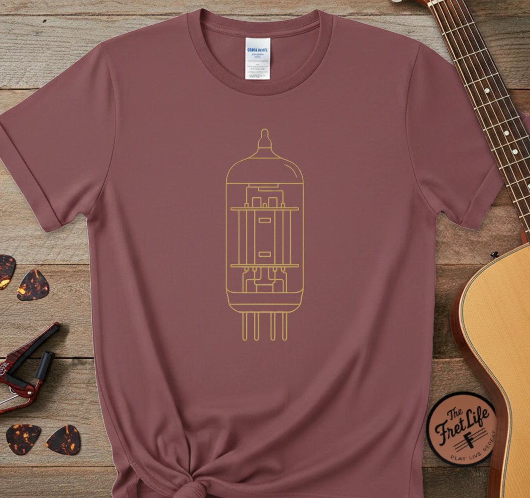 https://wescale-cdn.com/generated-mockups/06643e60-6f9f-4676-8a50-5fdfdc8f17c0/85608e0a-5b2c-45d4-adad-446d1b111d9e/48b3e466-815c-4c64-b6de-ad27981f72c0_03a498c6-62b4-400d-8d9c-5d5d87151cd0.webp