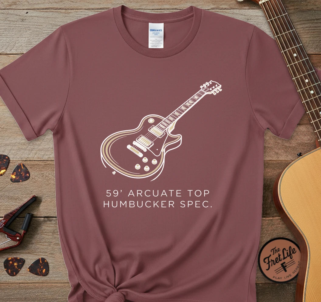 https://wescale-cdn.com/generated-mockups/06643e60-6f9f-4676-8a50-5fdfdc8f17c0/9e308ae8-ba35-4670-9c06-a38f4c0a89dc/48b3e466-815c-4c64-b6de-ad27981f72c0_10f53ec9-2f74-4093-8b23-08b7bf4b8db3.webp