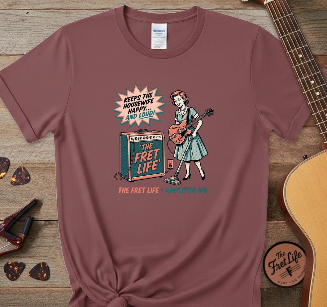https://wescale-cdn.com/generated-mockups/06643e60-6f9f-4676-8a50-5fdfdc8f17c0/116932ce-aa6e-422f-99a8-b1a27fb93bdb/48b3e466-815c-4c64-b6de-ad27981f72c0_2182a7a9-cd8b-4c70-b504-6d2bb8b45541.webp