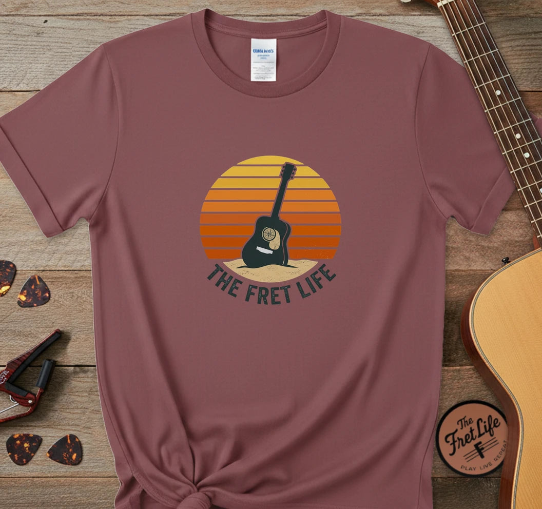 https://wescale-cdn.com/generated-mockups/06643e60-6f9f-4676-8a50-5fdfdc8f17c0/116932ce-aa6e-422f-99a8-b1a27fb93bdb/48b3e466-815c-4c64-b6de-ad27981f72c0_25928f34-0371-4fd9-a543-26415e8a6c74.webp