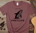 https://wescale-cdn.com/generated-mockups/06643e60-6f9f-4676-8a50-5fdfdc8f17c0/65b7c5bd-ed29-4ad8-bcad-4363958dc11d/48b3e466-815c-4c64-b6de-ad27981f72c0_2666f07e-7745-46a5-a77b-287ea2f98bb5.webp
