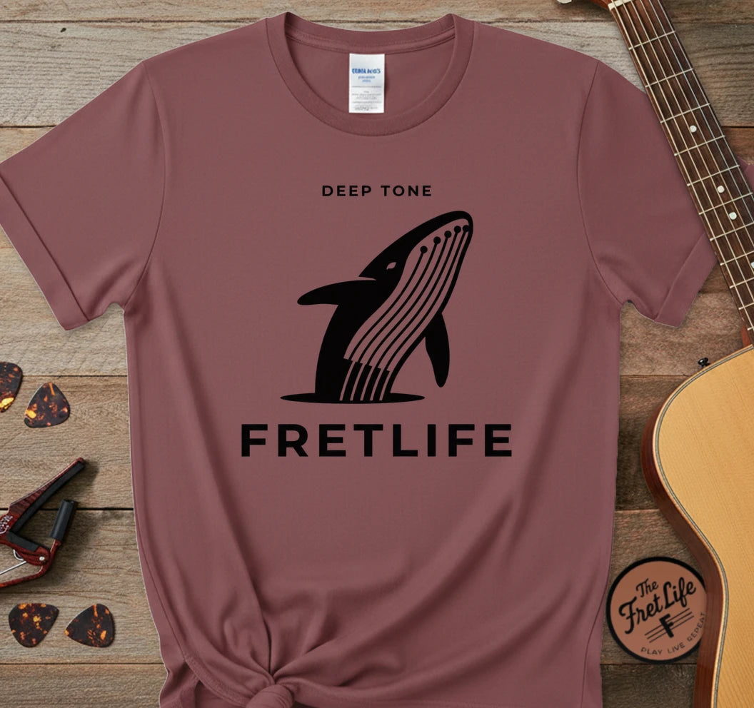 https://wescale-cdn.com/generated-mockups/06643e60-6f9f-4676-8a50-5fdfdc8f17c0/65b7c5bd-ed29-4ad8-bcad-4363958dc11d/48b3e466-815c-4c64-b6de-ad27981f72c0_2666f07e-7745-46a5-a77b-287ea2f98bb5.webp