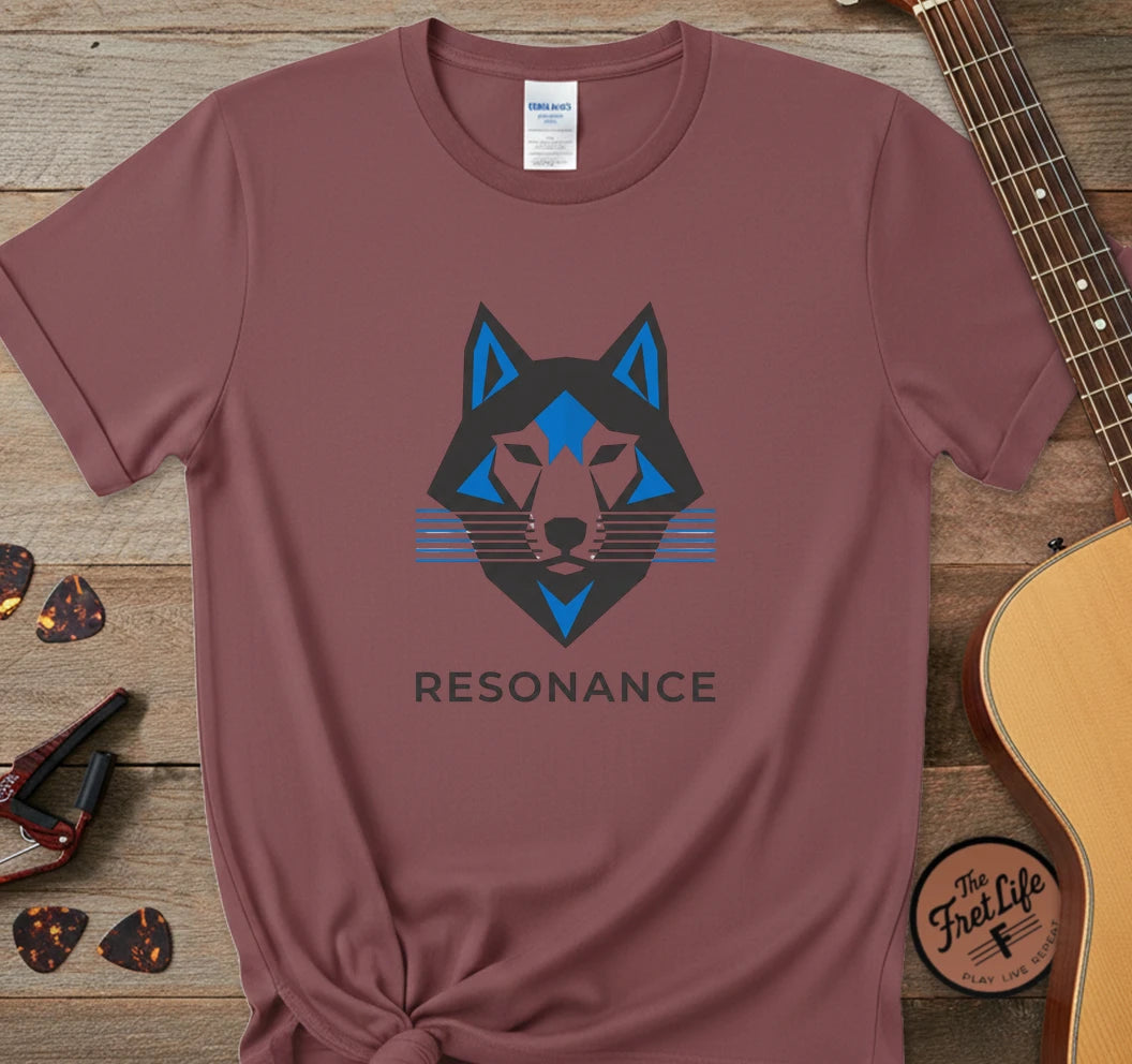 https://wescale-cdn.com/generated-mockups/06643e60-6f9f-4676-8a50-5fdfdc8f17c0/65b7c5bd-ed29-4ad8-bcad-4363958dc11d/48b3e466-815c-4c64-b6de-ad27981f72c0_2e47b8b6-8f03-4bee-a707-29aae8dc4082.webp
