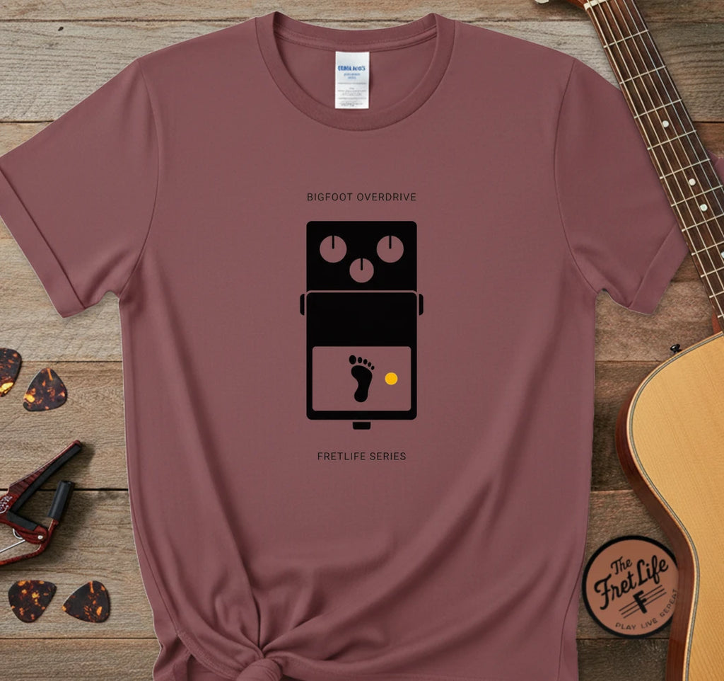 https://wescale-cdn.com/generated-mockups/06643e60-6f9f-4676-8a50-5fdfdc8f17c0/b4e97ac6-274b-4c54-86ed-54efdc0937a9/48b3e466-815c-4c64-b6de-ad27981f72c0_328e997b-79d0-4d31-a5ec-c0145c154ee3.webp
