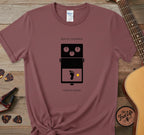 https://wescale-cdn.com/generated-mockups/06643e60-6f9f-4676-8a50-5fdfdc8f17c0/b4e97ac6-274b-4c54-86ed-54efdc0937a9/48b3e466-815c-4c64-b6de-ad27981f72c0_328e997b-79d0-4d31-a5ec-c0145c154ee3.webp