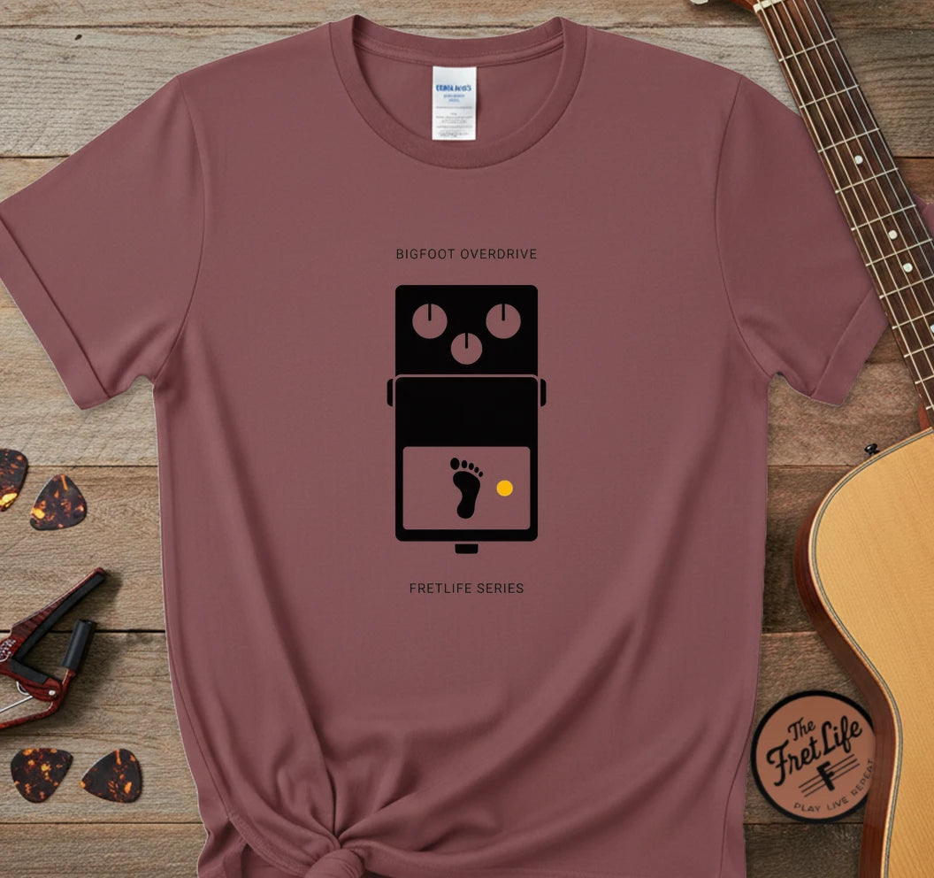 https://wescale-cdn.com/generated-mockups/06643e60-6f9f-4676-8a50-5fdfdc8f17c0/b4e97ac6-274b-4c54-86ed-54efdc0937a9/48b3e466-815c-4c64-b6de-ad27981f72c0_328e997b-79d0-4d31-a5ec-c0145c154ee3.webp