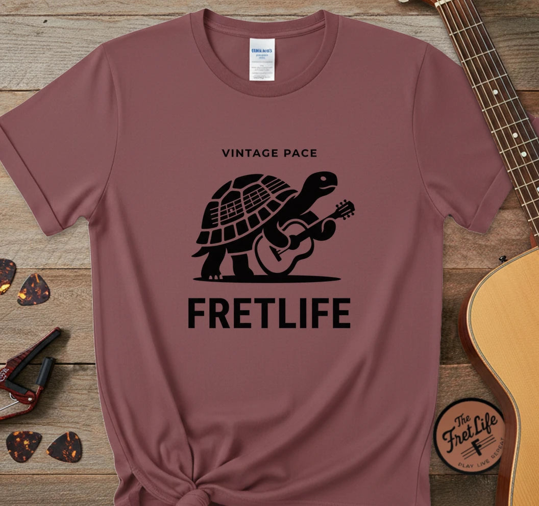 https://wescale-cdn.com/generated-mockups/06643e60-6f9f-4676-8a50-5fdfdc8f17c0/65b7c5bd-ed29-4ad8-bcad-4363958dc11d/48b3e466-815c-4c64-b6de-ad27981f72c0_75012b7b-e36c-461e-a6a2-78943bbb85c9.webp