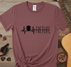 https://wescale-cdn.com/generated-mockups/06643e60-6f9f-4676-8a50-5fdfdc8f17c0/65b7c5bd-ed29-4ad8-bcad-4363958dc11d/48b3e466-815c-4c64-b6de-ad27981f72c0_76399518-cb2e-42e3-8b7b-35f726c5ac61.webp