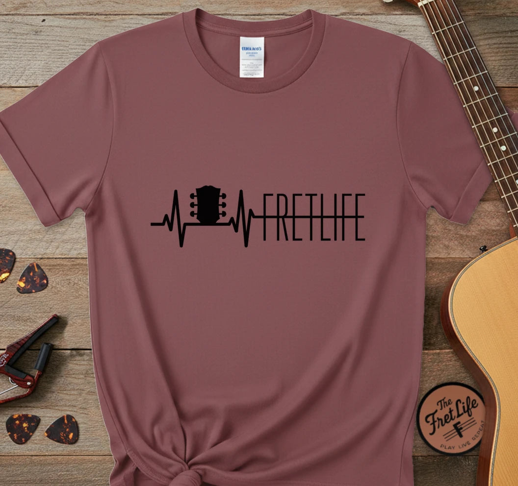 https://wescale-cdn.com/generated-mockups/06643e60-6f9f-4676-8a50-5fdfdc8f17c0/65b7c5bd-ed29-4ad8-bcad-4363958dc11d/48b3e466-815c-4c64-b6de-ad27981f72c0_76399518-cb2e-42e3-8b7b-35f726c5ac61.webp