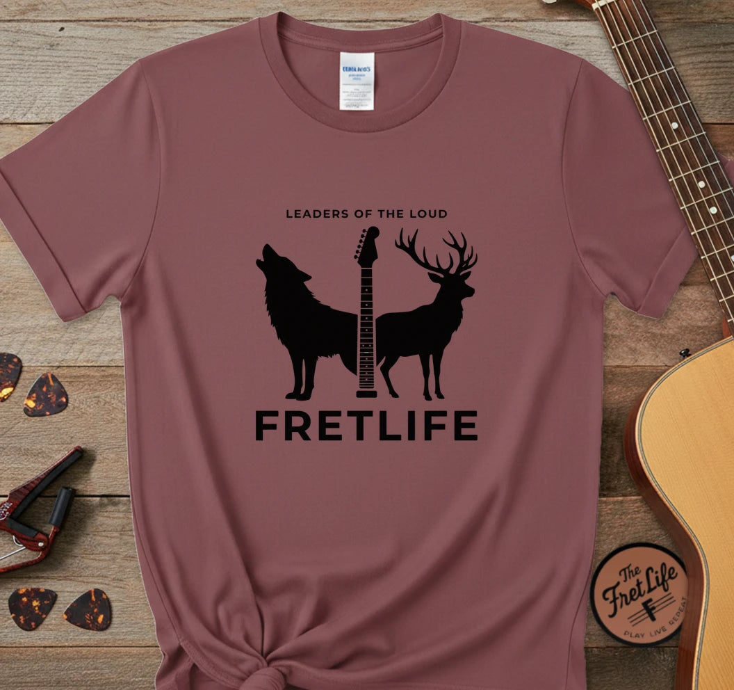 https://wescale-cdn.com/generated-mockups/06643e60-6f9f-4676-8a50-5fdfdc8f17c0/65b7c5bd-ed29-4ad8-bcad-4363958dc11d/48b3e466-815c-4c64-b6de-ad27981f72c0_7bcc2c0e-196b-485e-8d8f-e6c3158671cb.webp