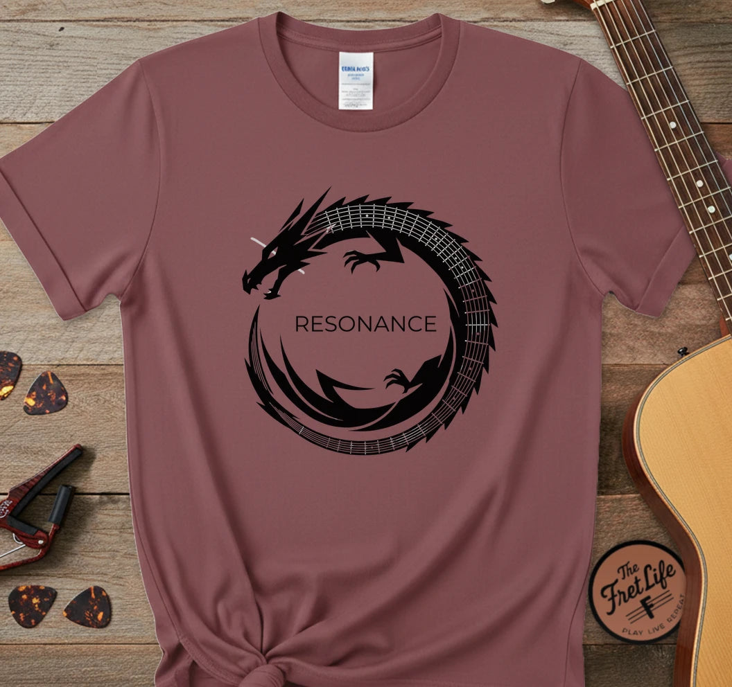 https://wescale-cdn.com/generated-mockups/06643e60-6f9f-4676-8a50-5fdfdc8f17c0/65b7c5bd-ed29-4ad8-bcad-4363958dc11d/48b3e466-815c-4c64-b6de-ad27981f72c0_7e620d4e-81c6-46a8-bac5-c06c5141930b.webp