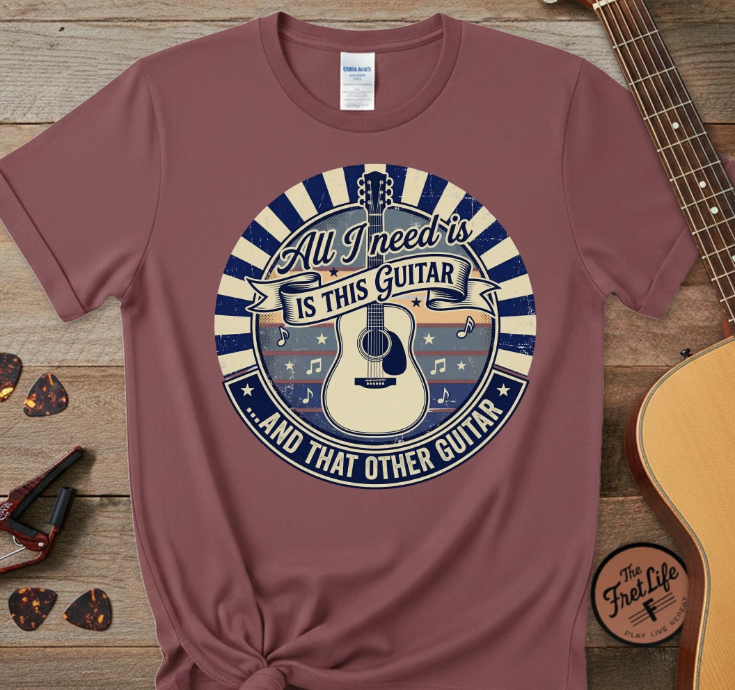 https://wescale-cdn.com/generated-mockups/06643e60-6f9f-4676-8a50-5fdfdc8f17c0/65b7c5bd-ed29-4ad8-bcad-4363958dc11d/48b3e466-815c-4c64-b6de-ad27981f72c0_7f41a65d-e0fa-4224-8cfc-95bb80be4657.webp