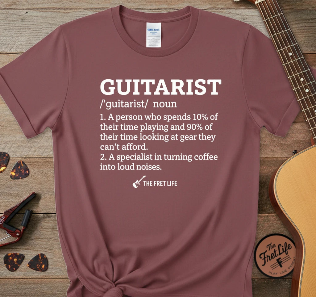https://wescale-cdn.com/generated-mockups/06643e60-6f9f-4676-8a50-5fdfdc8f17c0/116932ce-aa6e-422f-99a8-b1a27fb93bdb/48b3e466-815c-4c64-b6de-ad27981f72c0_905c6ee0-eb70-41e6-908e-4a82786cf6ee.webp