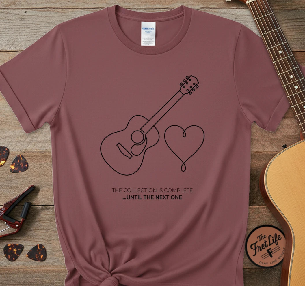 https://wescale-cdn.com/generated-mockups/06643e60-6f9f-4676-8a50-5fdfdc8f17c0/b4e97ac6-274b-4c54-86ed-54efdc0937a9/48b3e466-815c-4c64-b6de-ad27981f72c0_a0ababfc-5c71-4117-9f43-6ec2d5a890ae.webp